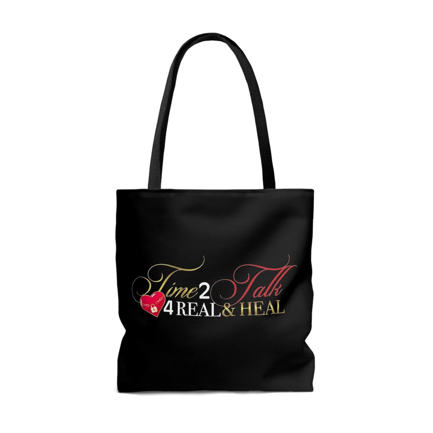 TTTFR Bag
