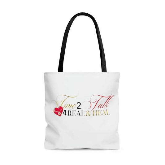 TTTFR Bag