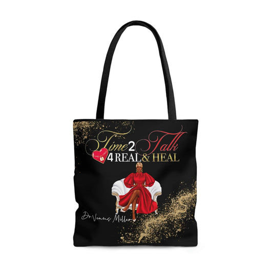 TTTFR Bag